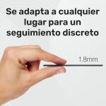 Tagsley image