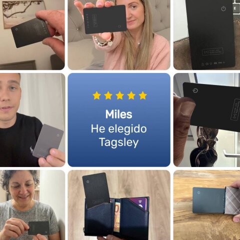 Tagsley image