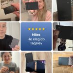 Tagsley image
