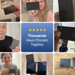 Tagsley image