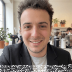 Profile Picture of Article author