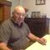Benjamin H. 's profile picture