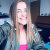 Mia L.'s profile picture