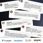 Tagsley image