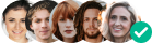 Tagsley image